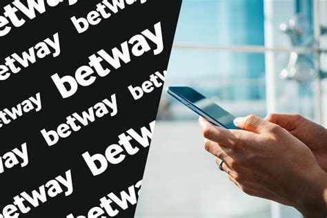 Betway Zambia Registration & Review + Sign Up Offer (2024).